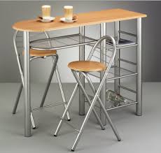 Image result for metal furniture