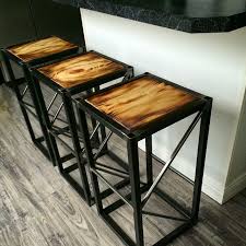 Image result for metal furniture