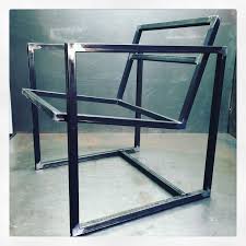 Image result for metal furniture