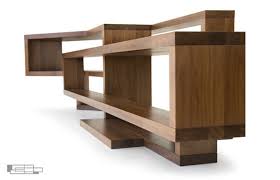 Image result for modern wood furniture