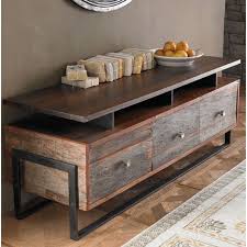 Image result for modern wood furniture