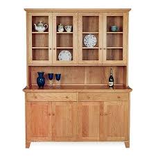 Image result for classic wood furniture