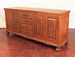 Image result for classic wood furniture