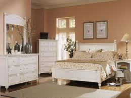 Image result for classic cream furniture
