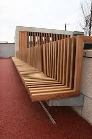 Image result for Urban wood  furniture