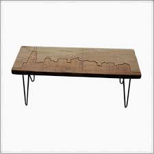 Image result for Urban wood  furniture