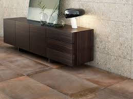 Image result for Urban tile  furniture