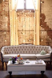 Image result for Urban victorian  furniture