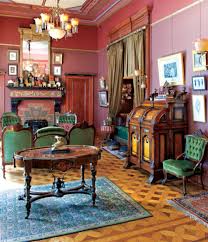 Image result for Urban victorian  furniture