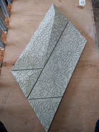 Image result for Urban pattern  furniture