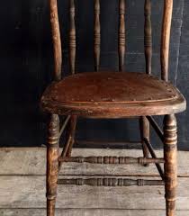 Image result for Urban antique  furniture