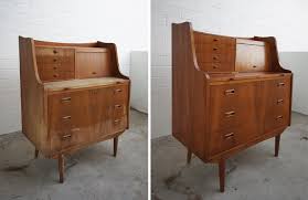 Image result for vintage wood furniture