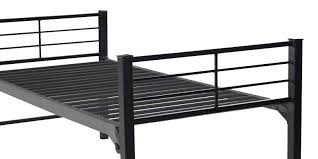 Image result for metal furniture