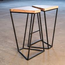 Image result for metal furniture