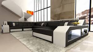 Image result for black and white furniture