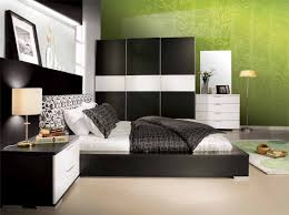 Image result for black and white furniture