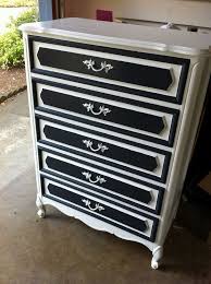 Image result for black and white furniture