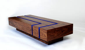 Image result for modern wood furniture