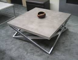 Image result for modern concrete furniture