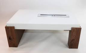 Image result for modern concrete furniture