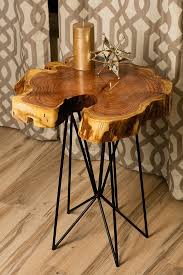 Image result for Urban wood  furniture