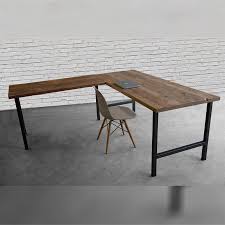 Image result for Urban wood  furniture