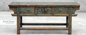Image result for Urban antique  furniture