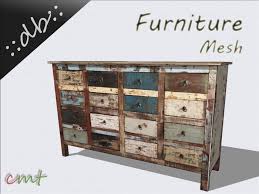 Image result for vintage wood furniture