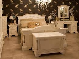 Image result for classic cream furniture