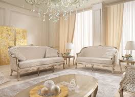 Image result for classic cream furniture