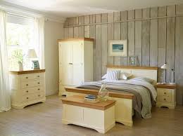 Image result for classic cream furniture