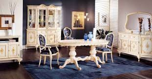 Image result for classic cream furniture