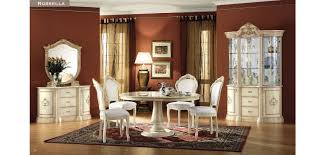 Image result for classic cream furniture