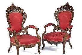 Image result for Urban victorian  furniture