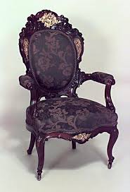 Image result for Urban victorian  furniture