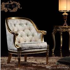 Image result for classic furniture