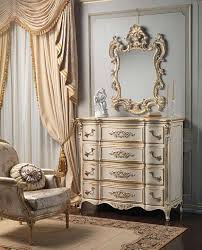 Image result for classic furniture