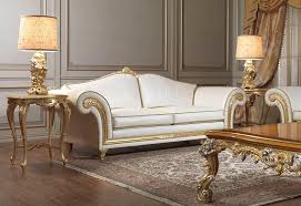 Image result for classic furniture