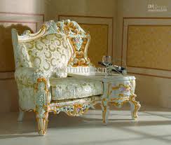 Image result for classic furniture