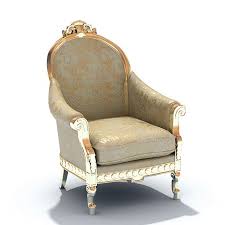 Image result for classic furniture