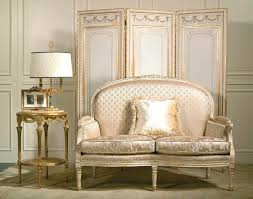 Image result for classic furniture