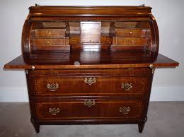 Image result for vintage wood furniture