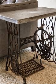 Image result for Urban antique  furniture