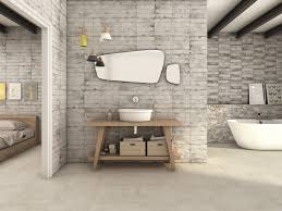 Image result for Urban tile  furniture