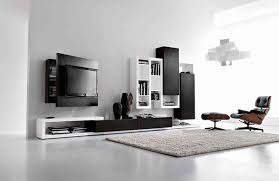 Image result for black and white furniture